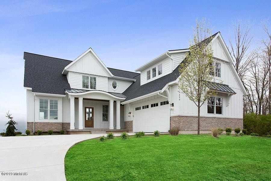 1st image of 7390 High Field Beach Dr #22