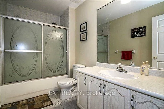 108 Hollywood Hill Cir — Photo 8