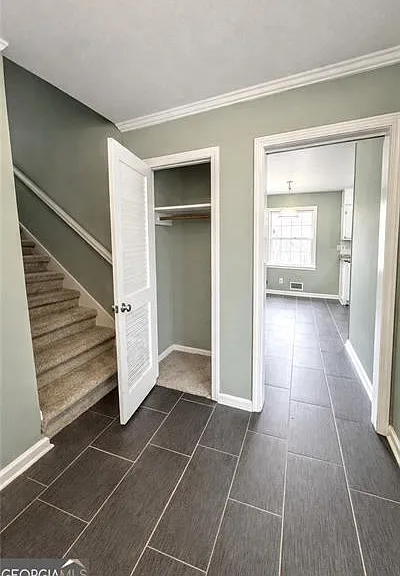 4093 Hideaway Dr — Photo 9