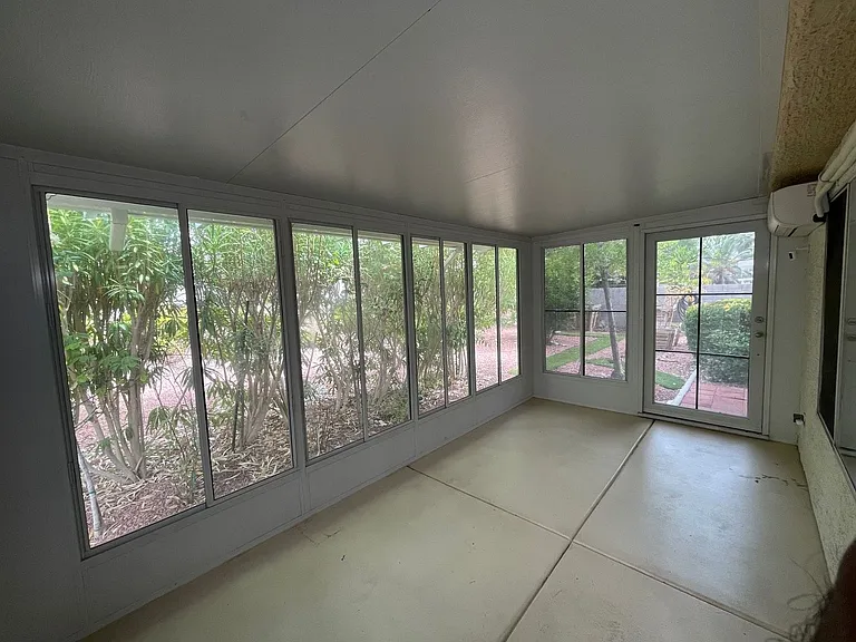 8220 Hollister Ave — Photo 10