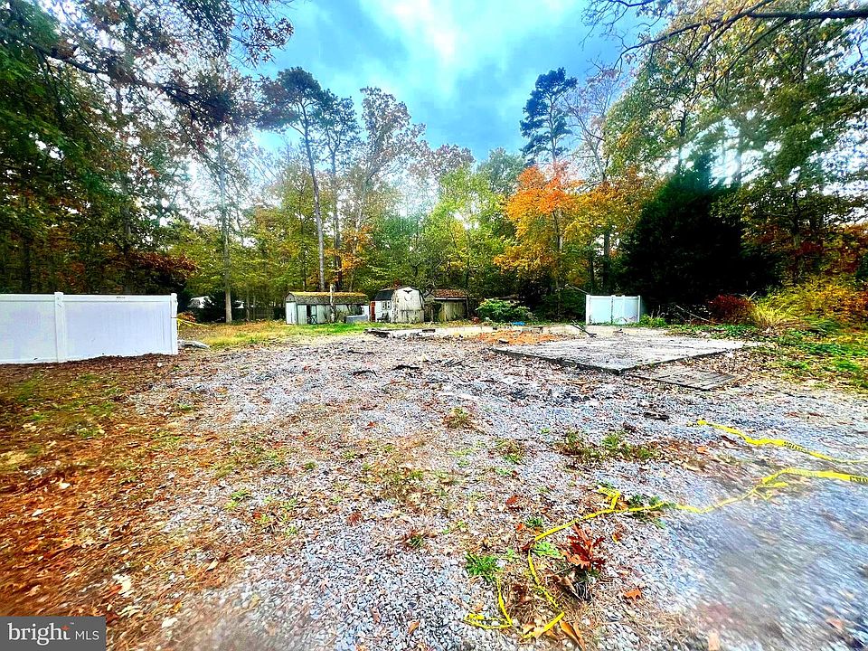 1st image of 6207 Battle Ln