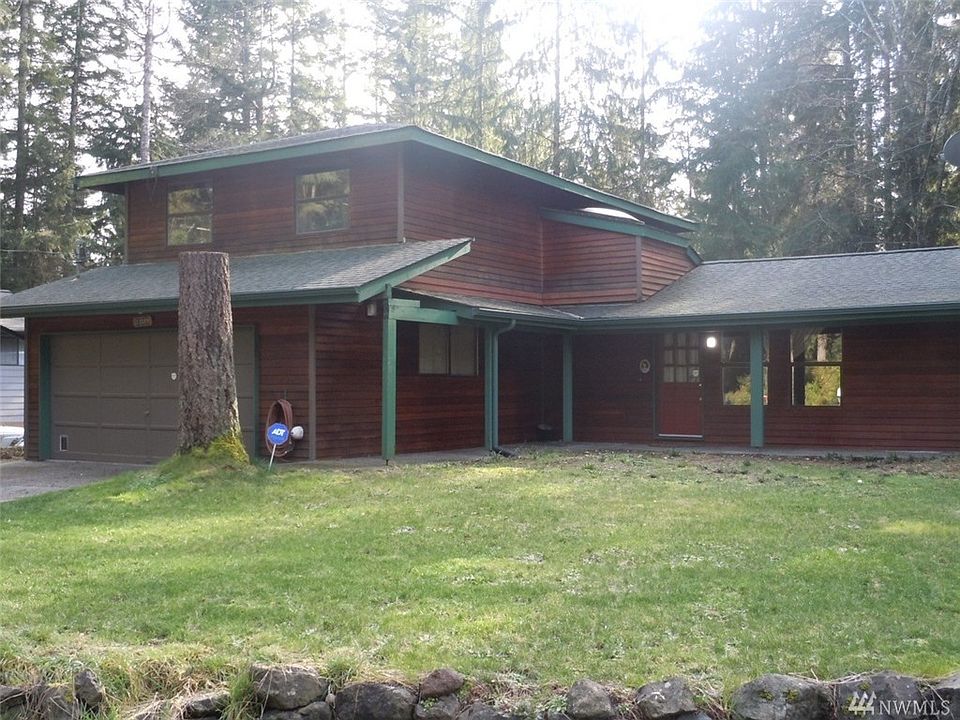 1st image of 13589 NW Dolly Varden Ln