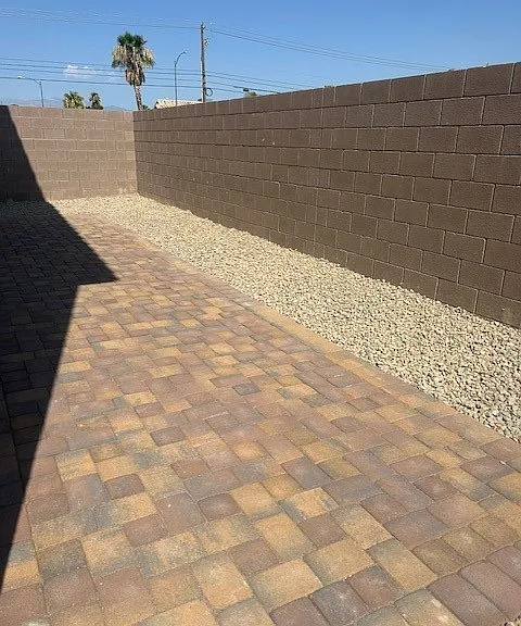 1978 Chameleon Ct — Photo 22