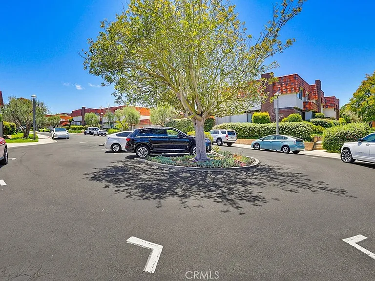 27914 Ridgebluff Ct — Photo 36