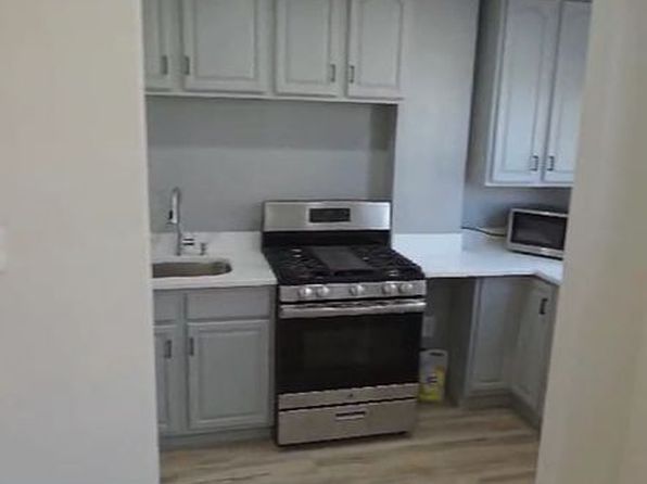 643 Copley Rd