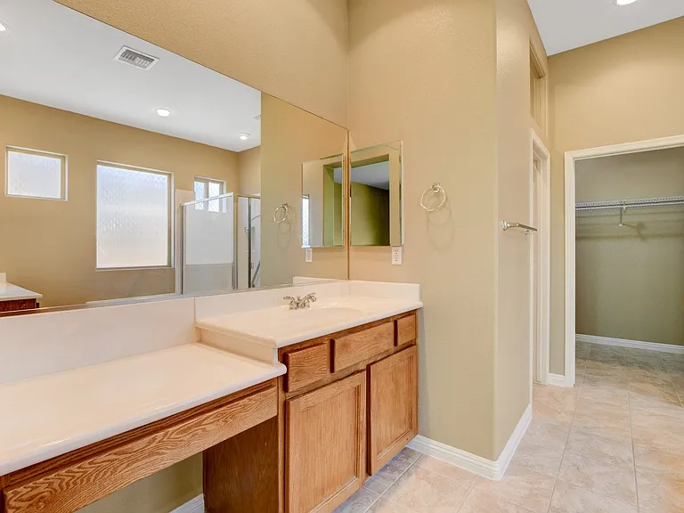12 Hammock Dunes Ct — Photo 21