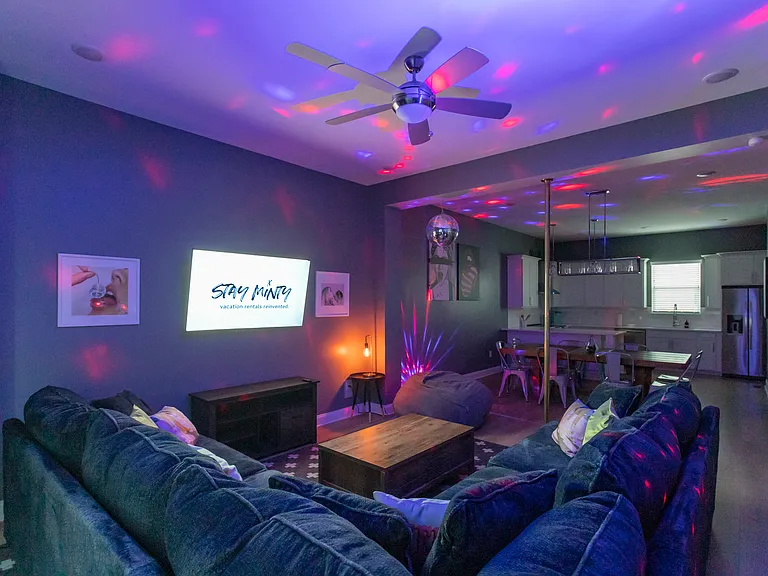 1737 Pecan St #3 — Photo 53