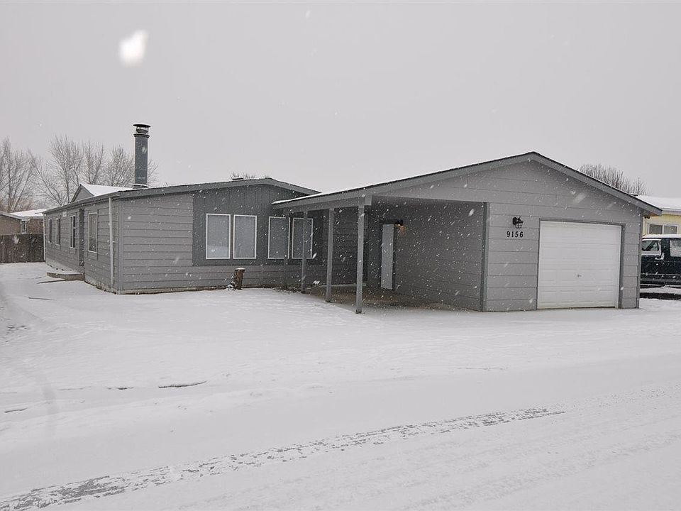 1st image of 9156 W Yellowstone Ave