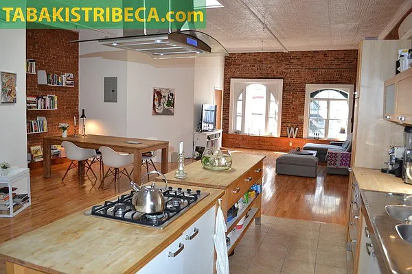 Rented by Tabak Real Estate | media 10