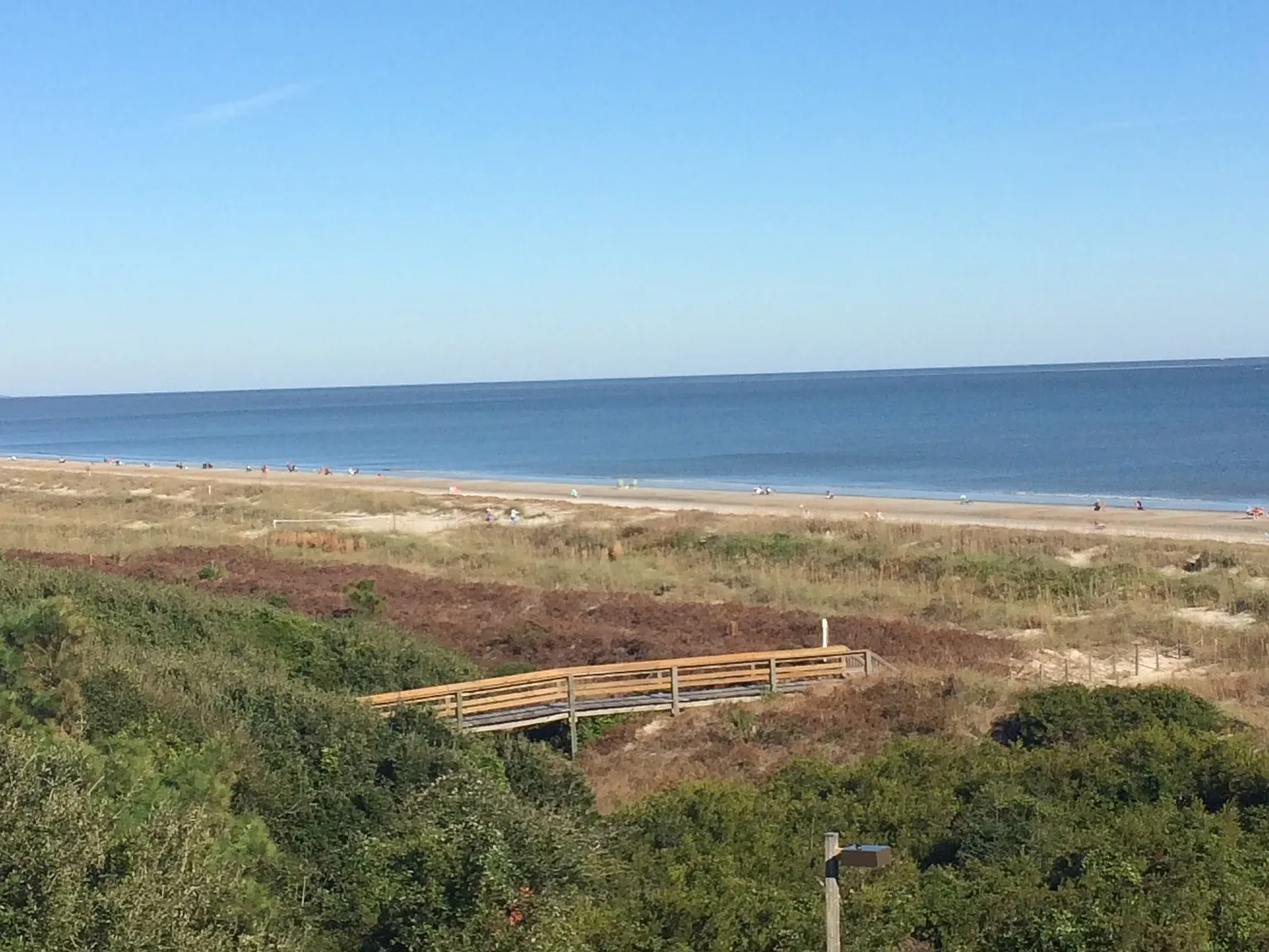 2 bed, 1000 sqft, $2,000 — Photo 3