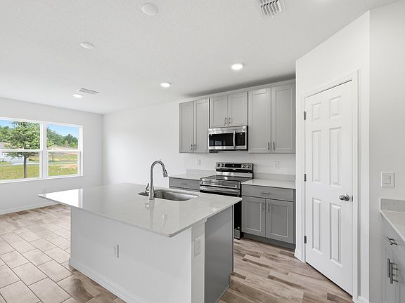 5th image of 3180 Suraj Cir