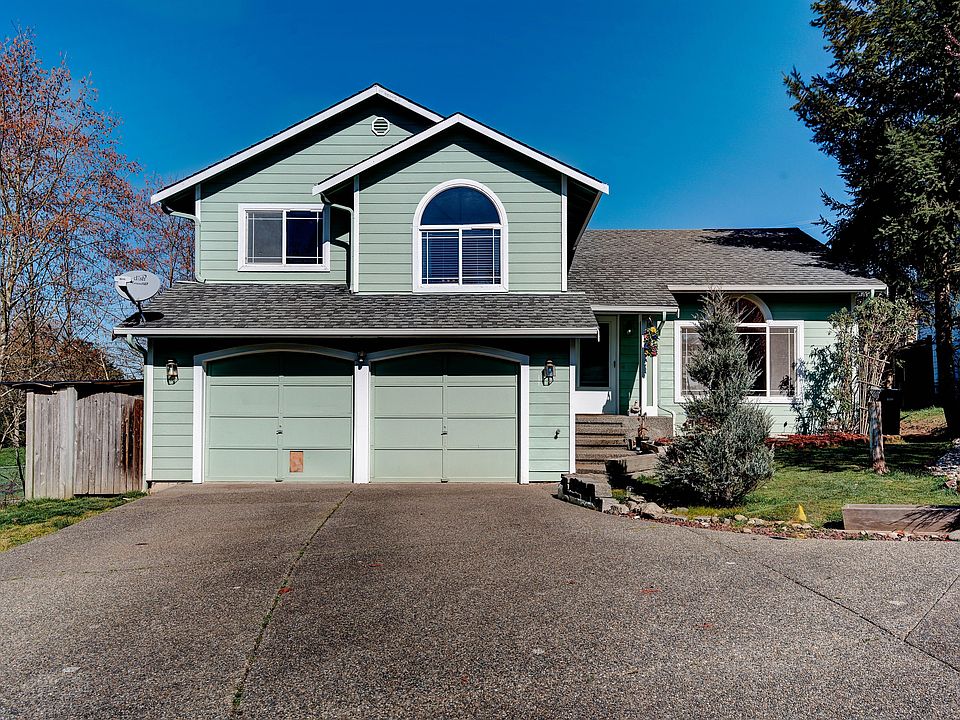 1st image of 8316 74th Dr NE
