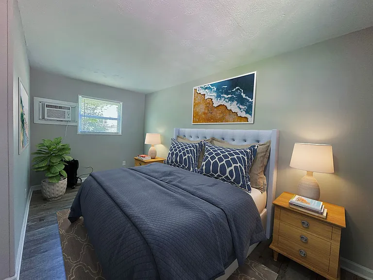 204 Courtyard Cir — Photo 28