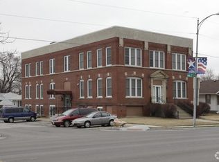 2929 Mormon St APT 10, Omaha, NE 68112