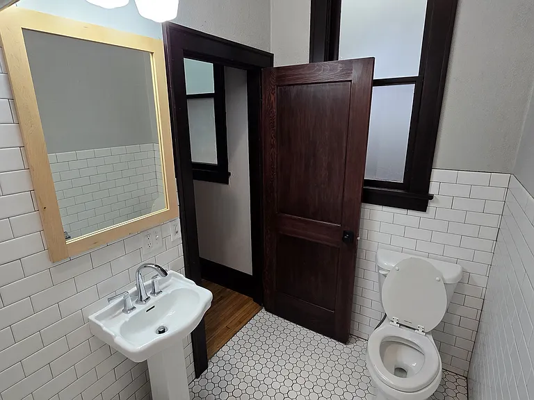 1202 Tower Ave — Photo 120