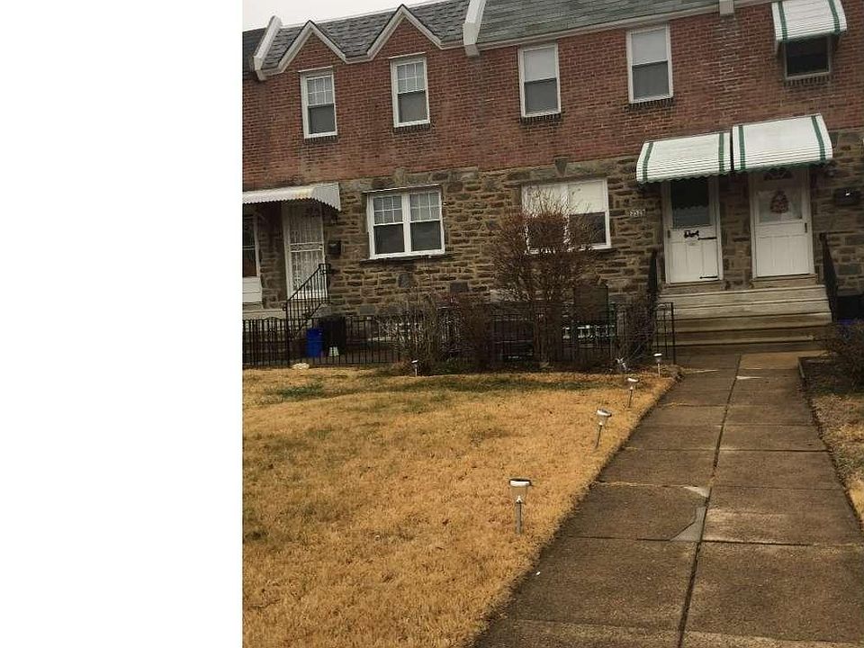 1st image of 3529 Ashville St
