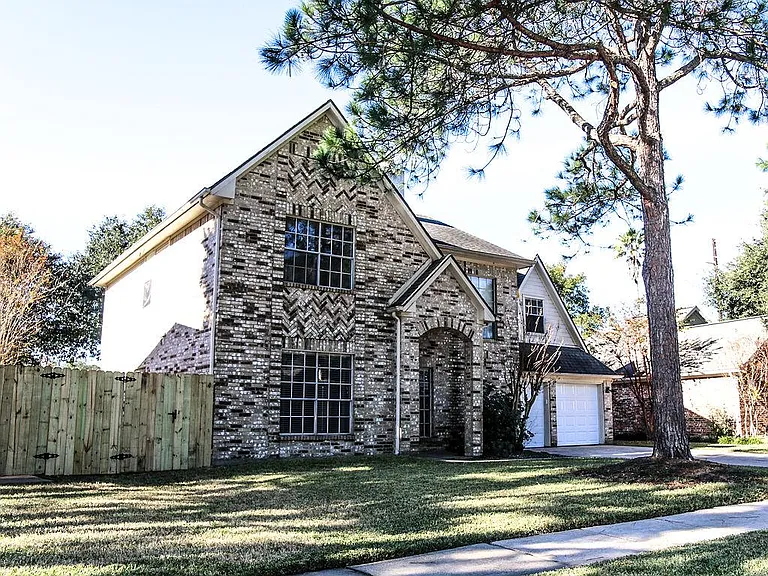 1126 Long Prairie Dr — Photo 46