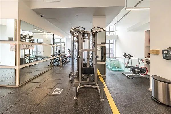 Sold by NestApple, Inc. | media 19