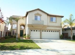 15545 Jacara Ln, Moreno Valley, CA 92551