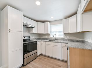 1428 E 36th St, Houston, TX 77022