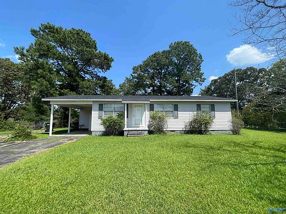 2nd image of 1733 Shelby Dr