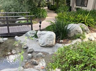 21800 Marylee St Unit 59, Woodland Hills, CA 91367