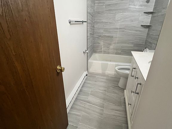 5th image of 1328 Potomac Pl APT 1