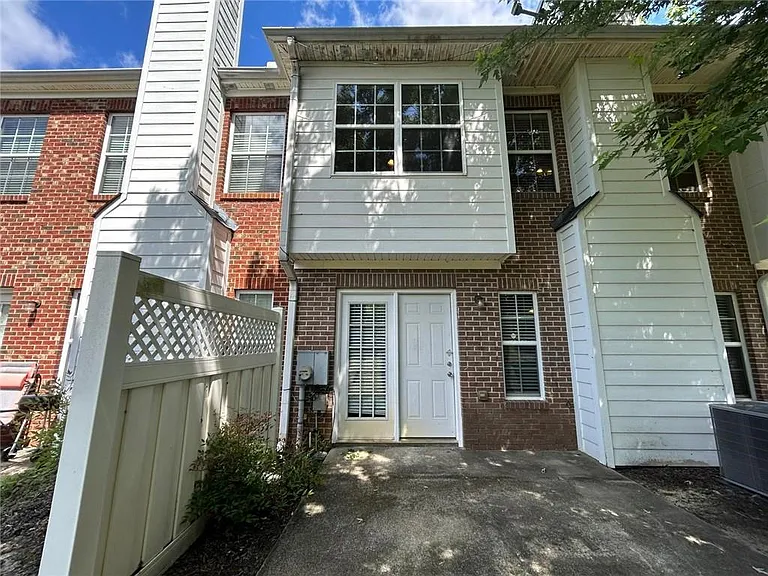 3233 Glenloch Pl — Photo 37