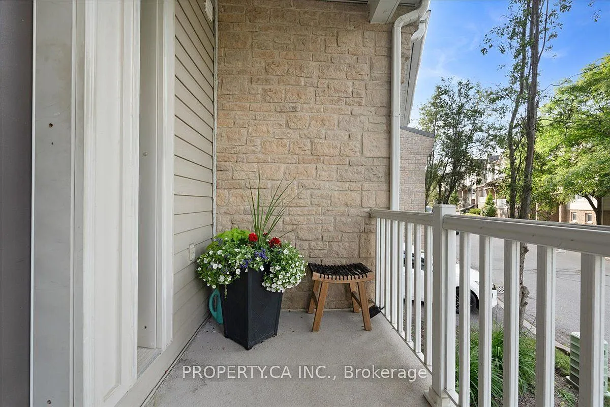 3 bed, $3,600 — Photo 4