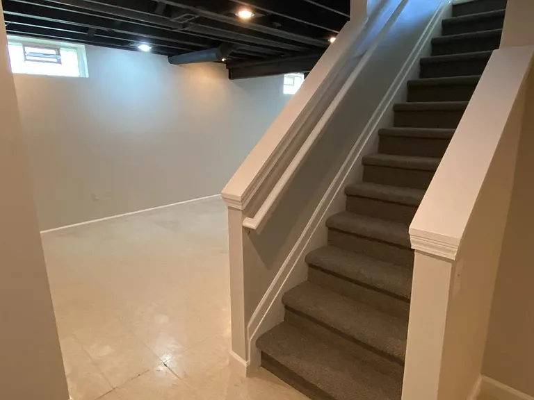 3127 Dunwoodie Rd #38 — Photo 38