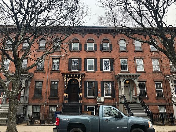 2nd image of 273 Dwight St APT 4