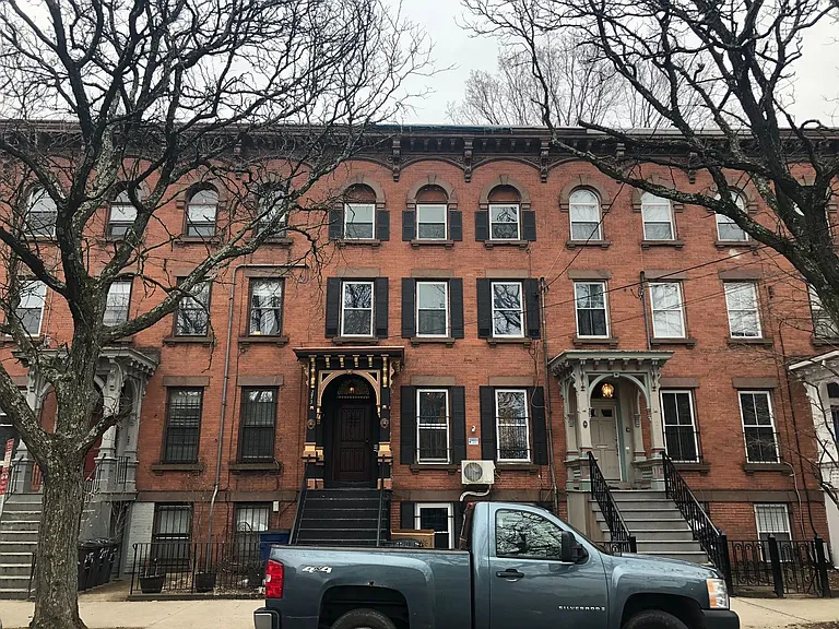 273 Dwight St — Photo 13