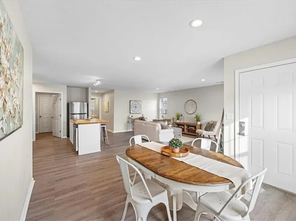 4540 Appleton Ave, Kansas City, MO 64133