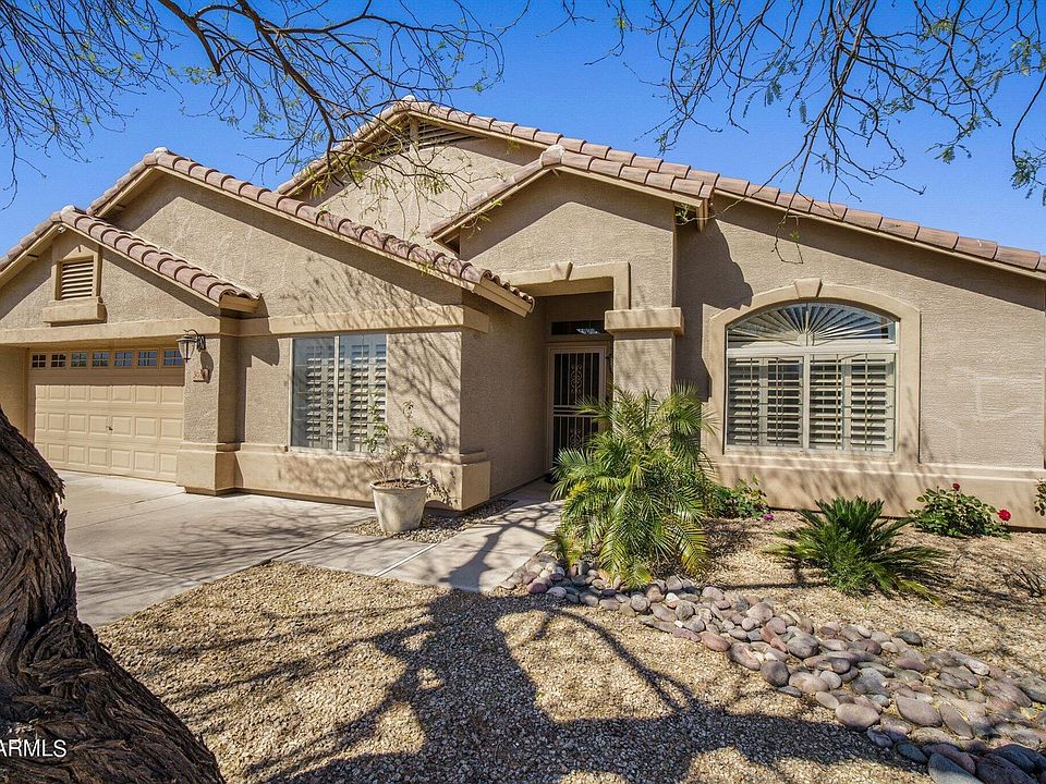 1st image of 3014 S Abbey Cir
