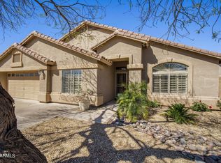 3014 S Abbey Cir, Mesa, AZ 85212