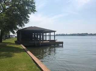 9228 Lake Conroe Dr, Conroe, TX 77304
