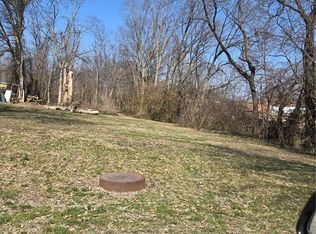 650 Sarah St, Livingston, IL 62058