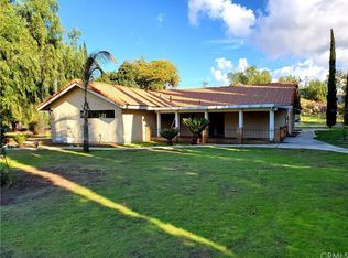 20120 Smith Rd, Perris, CA 92570