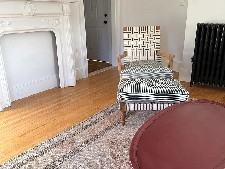 85 Spruce St #3 — Photo 5
