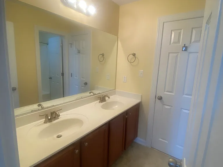 4261 Casey Blvd — Photo 14