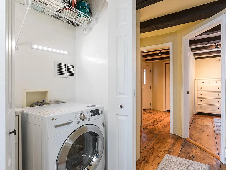 111 Market St #5 — Photo 22