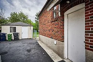 1 bed, $1,600 — Photo 2