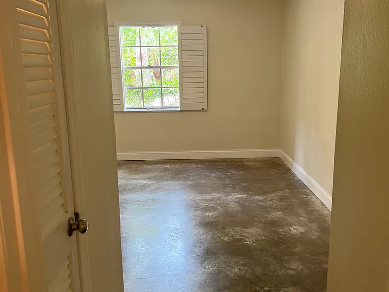 5305 San Sebastian Ct #128 — Photo 8