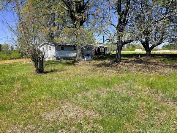 3180 W Sunrise Dr, Dry Fork, VA 24549