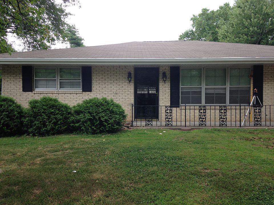 1st image of 503 S Glenview Dr