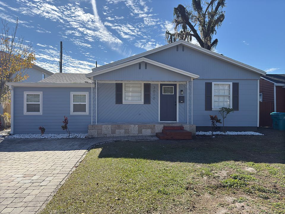 1st image of 3010 Kilgore St