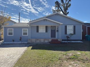 3010 Kilgore St, Orlando, FL 32803
