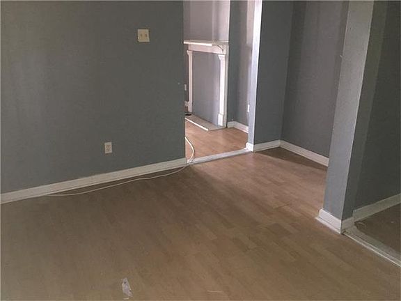 5th image of 3224 Byrne Pl