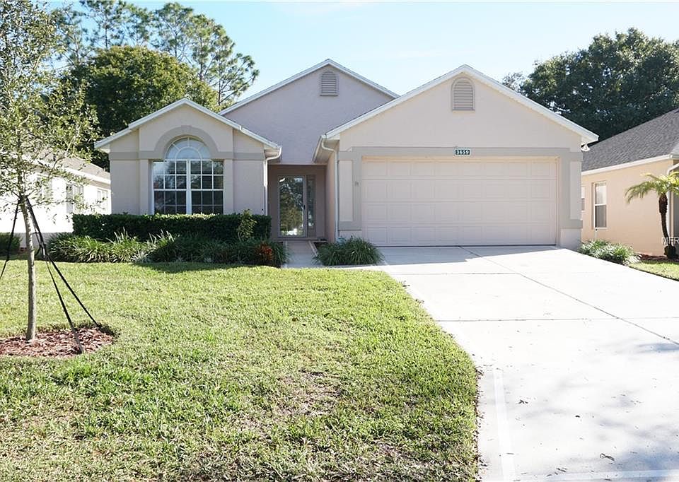 1st image of 3659 Kingswood Ct