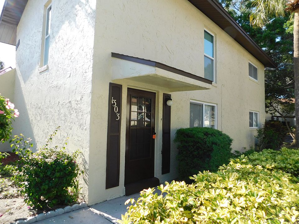 1st image of 501 E Bay Dr #1303-1